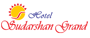 Awesome Logo